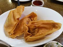 -点心皇子茶餐厅(万国大都会店)