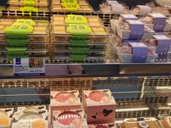 -酥侯糕点(广东路店)