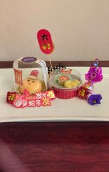 -馨月汇·独栋月子会所(静安店)