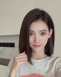 -Z.X HAIR SALON张新美业