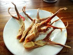 随柳居(建新巷店)-随柳居·苏式小吃(建新巷店)