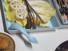 -宏姐串串香(征仪路店)