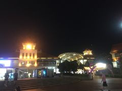 -长沙友阿奥特莱斯