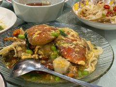 -小实惠嘉(威海路店)