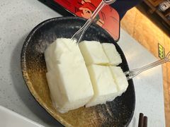 -吉羊三宝(复兴门笔管胡同店)