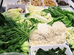-天府国麻辣香锅(悦荟广场店)