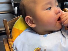 -HONGA HONGA雄家(曹路店)