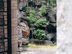 -荣府宴(南阳路店)