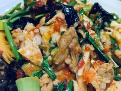 大救驾-云上千禾(水上店)