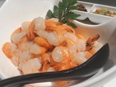 -荟廷·晶萃(静安寺店)