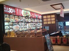 -乡里八闽·福州乡土菜(高宅店)