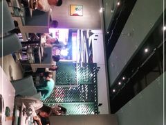 -百年果林椰子鸡(益田假日里店)