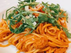 -必胜客(玉泉远洋店)