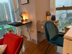 -聚点桌游狼人杀(未来中心店)