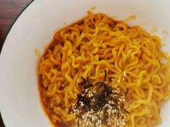 -青春分食(仙林大学城店)