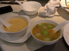 -皇朝会.经典传统粤菜(外滩店)