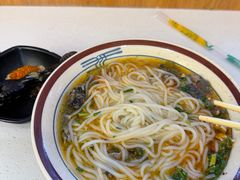 -沈记土鸡米线(七星街品牌中心店)