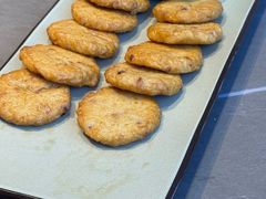 -创味·民间海南菜·非遗藤桥排骨(藤桥·免税城店)