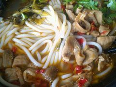 android_upload_pic-鑫花溪牛肉米粉(文星广场店)