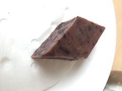 多多旺港式茶餐厅(新区店)-多多旺港式茶餐厅(新区店)