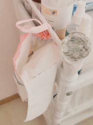 -薇兰专业脱毛连锁机构