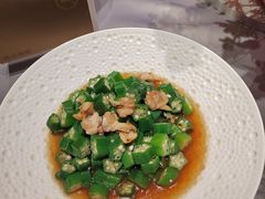 -徐记海鲜(大雁塔|金都店)