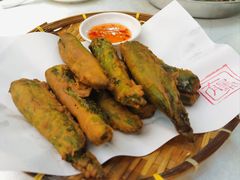 -有腥气私房菜·寻味顺德