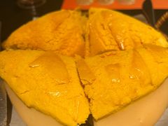 -羽鸽集·乳鸽专门店·地道顺德菜(岭南站店)