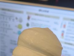 -DQ·蛋糕·冰淇淋(金牛万达店)