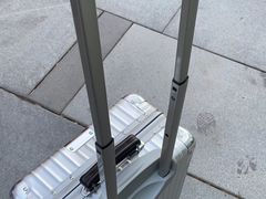 -RIMOWA(北京三里屯太古里店)
