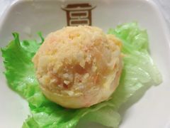 -韩宫宴烤肉·料理(苏州中心店)