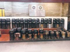 -农汤老店(顺联公园里店)