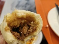 -天兴居(鲜鱼口街店)