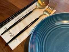 -星叶·东南亚料理(宁波万象汇店)