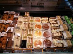 -卡拉多(文教路店)