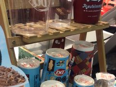 -DQ·蛋糕·冰淇淋(阜盛道店)