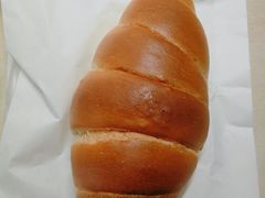 -黑草莓(重庆路店)