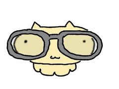 -阿大排档(长春这有山店)