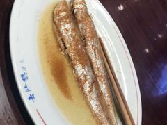 -老半斋(福州路店)