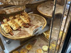 -味多美蛋糕(马家堡永辉店)