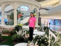 -成都银泰中心in99