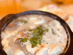 -玉华宫宾馆·餐厅(铜川驻京办店)