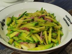 -滇越乘象云南餐厅(豆各庄店)