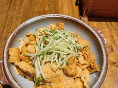 -肉串汪(西便门店)