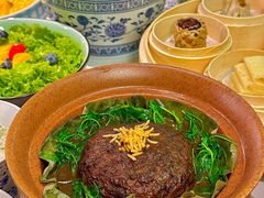 -苏梦江南·淮扬菜(夫子庙店)