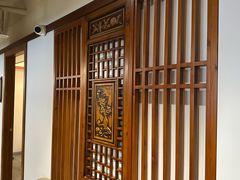 -土连锅·现熬养生汤锅(梁家巷店)