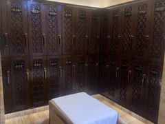 -益健·足疗汗蒸SPA(芙蓉广场店)