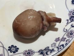 -东海章鱼馆(恒瑞街店)