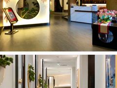 -楚禾宴·家宴(光谷大道店)