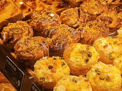 -FANEN法念·烘焙·甜点(万象城店)